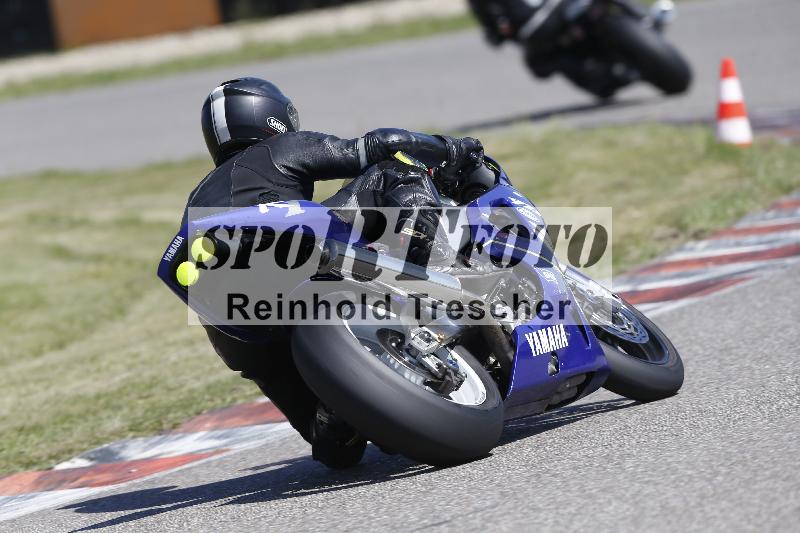 /12 30.04.2025 Speer Racing ADR/Classic/55
